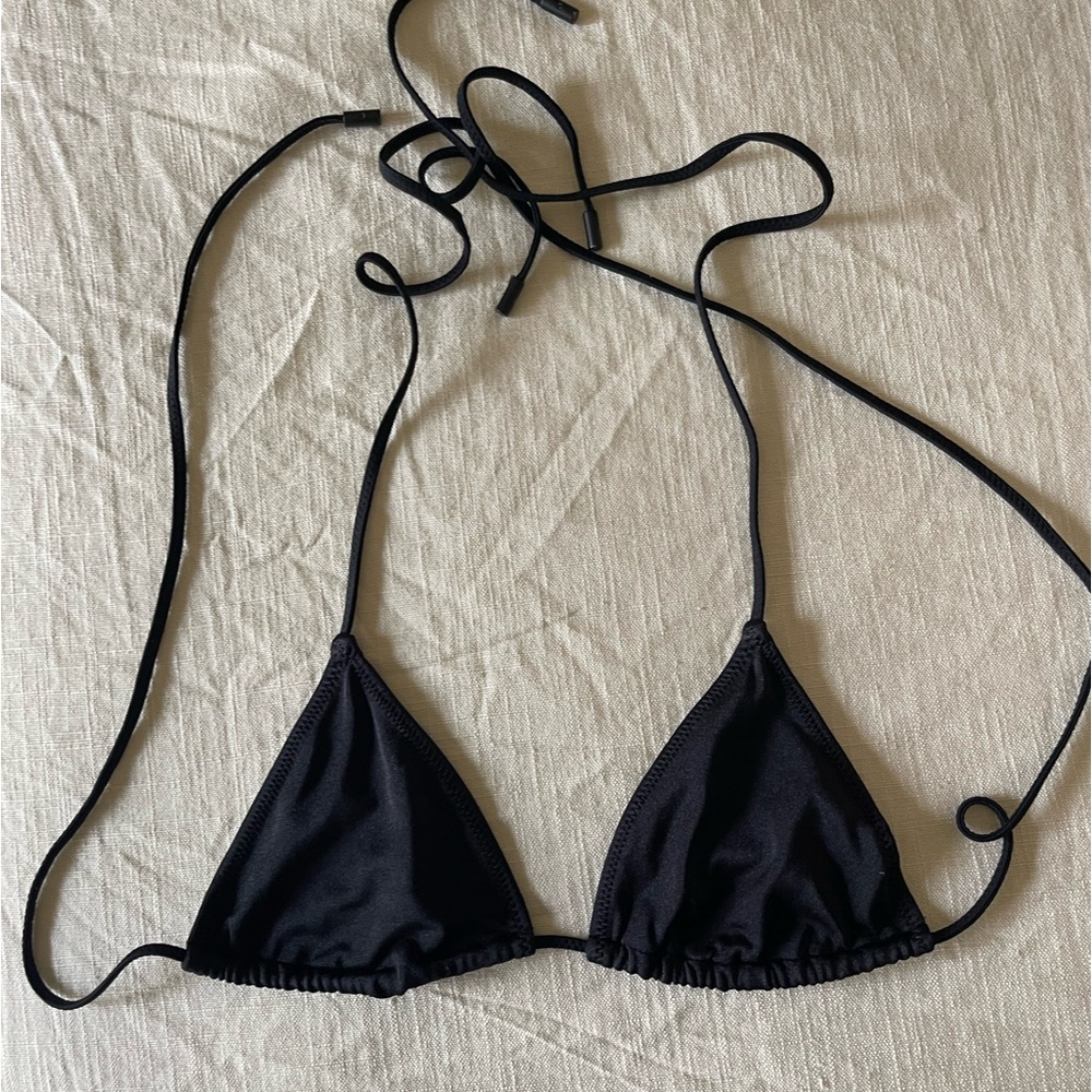 TRIANGL Bathing Suit Top